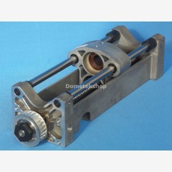 Linear Positioner, 170 mm, 3 kg